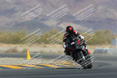 media/Feb-23-2023-Racers Edge (Thu) [[45c9a79e62]]/B Group/Session 2 (Turn 14)/